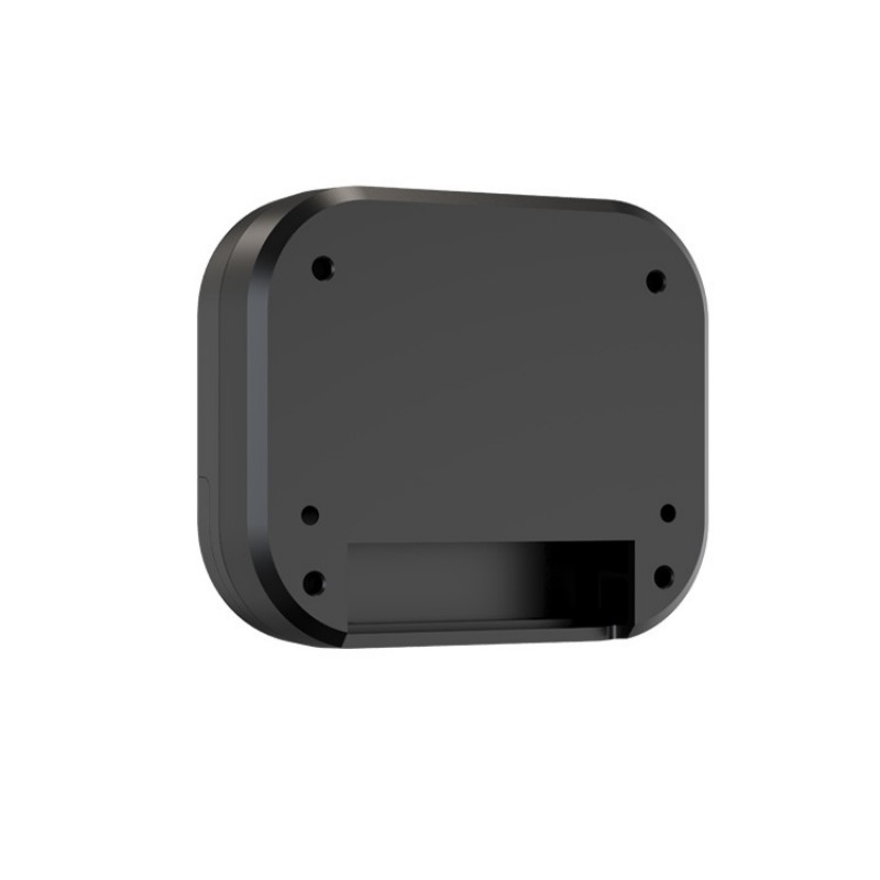 Pengontrol Penyiram Wi-Fi Pint - Smart Garden Zone ulasan dan harga