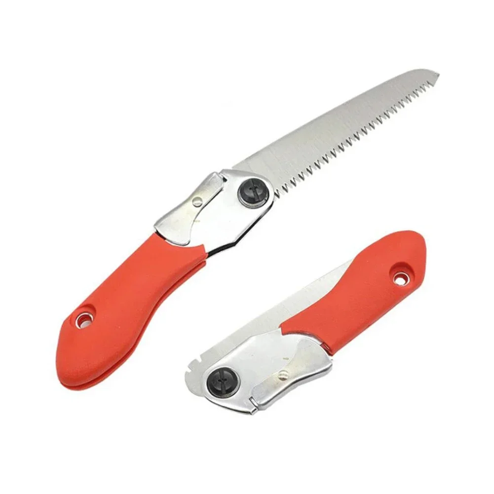 130Mm Gergaji Lipat Alat Pertu - Smart Garden Edging ulasan dan harga