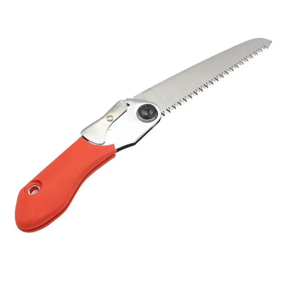 130Mm Gergaji Lipat Alat Pertu - Smart Garden Edging ulasan dan harga