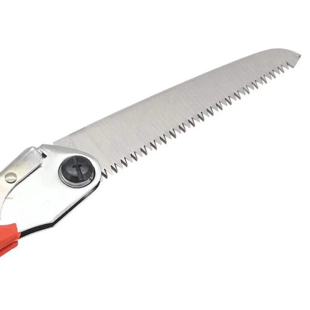 130Mm Gergaji Lipat Alat Pertu - Smart Garden Edging ulasan dan harga