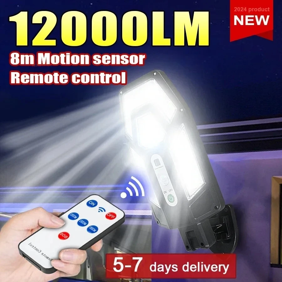 Lampu Dinding Tenaga Surya 120 - Smart Garden Solar ulasan dan harga