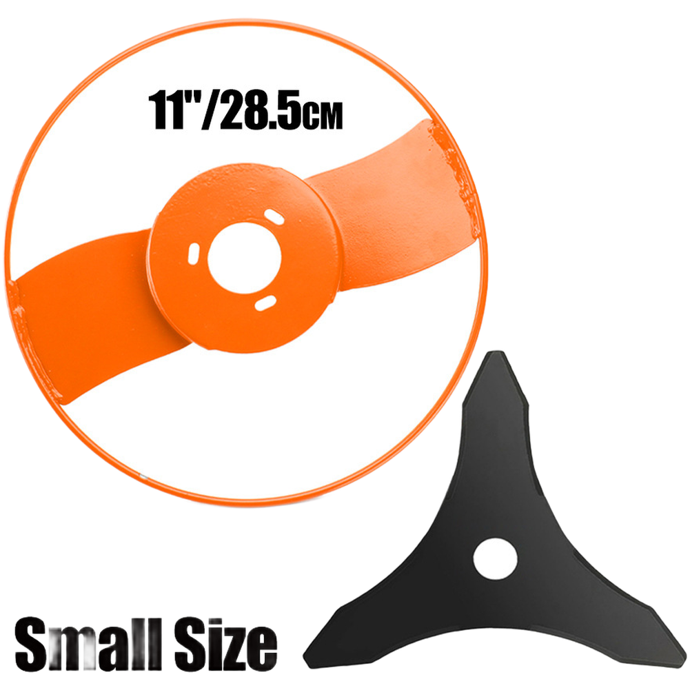 1 set Penutup Mata Pisau Pemot - Smart Garden Edging ulasan dan harga